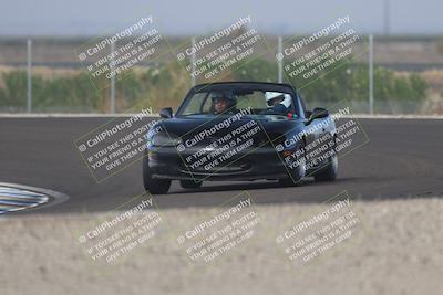 media/Oct-19-2025-Nasa (Sun) [[622c91e2bf]]/HPDE 3  and  4/Turn 9/